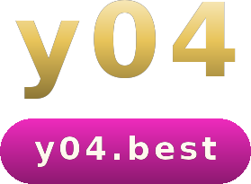 y04 logo