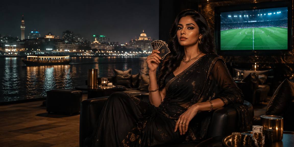 y04 ক্রস কান্ট্রি বেট