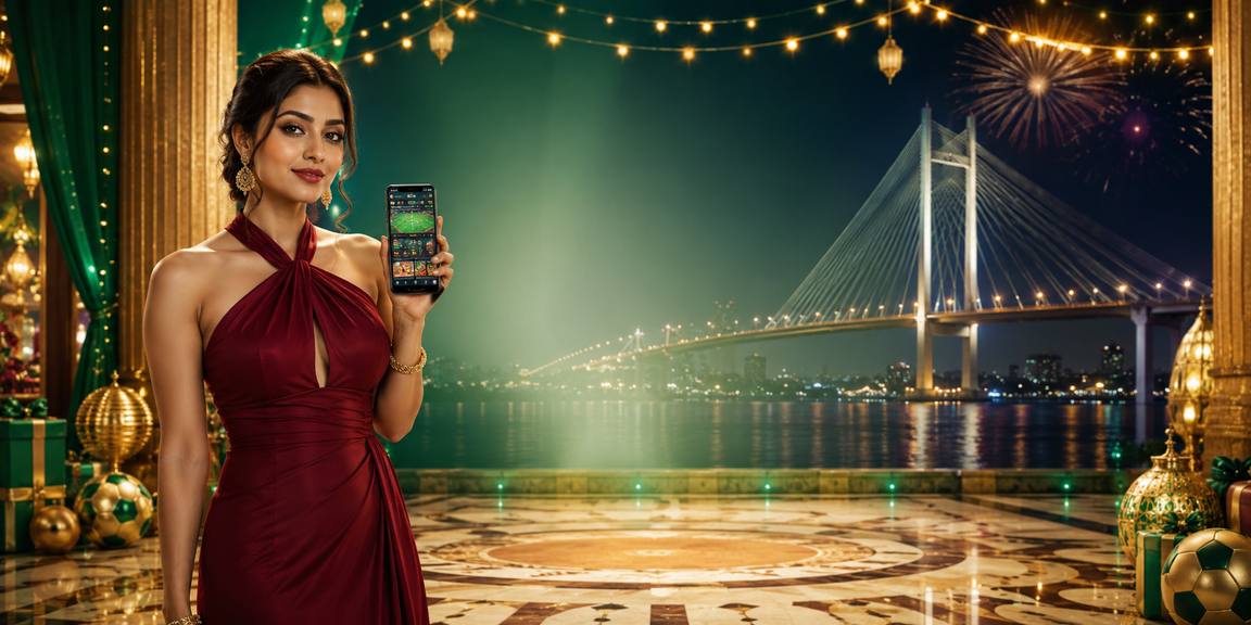 y04 স্পিড স্কেটিং বেট
